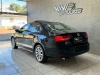 JETTA COMFORTLINE 2.0 AUT. - 2015 - ESPUMOSO