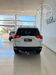 PAJERO DAKAR 3.2 DIESEL - 2015 - ESPUMOSO