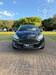 FIESTA TITANIUM 1.6 - 2016 - ESPUMOSO
