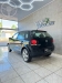 POLO HATCH 1.6 FLEX - 2011 - ESPUMOSO