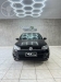 GOL G6 TRACK 1.0 TOTAL FLEX - 2014 - ESPUMOSO