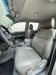 HILUX SRV 3.0 TDI 4X4 - 2006 - ESPUMOSO