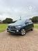 T-CROSS COMFORTLINE 1.0 TSI - 2020 - ESPUMOSO