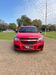 MONTANA LS 1.4 FLEX - 2013 - ESPUMOSO