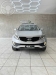 SPORTAGE LX 2.0 AUT - 2013 - ESPUMOSO