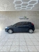 PUNTO ATTRACTIVE 1.4 FIRE FLEX - 2011 - ESPUMOSO