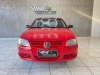 GOL G4 1.0 TREND - 2013 - ESPUMOSO