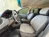 DUSTER TECHROAD 2.0 - 2013 - ESPUMOSO