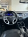 IX35 GLS 2.0 AUT. - 2015 - ESPUMOSO