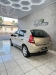 SANDERO EXPRESSION 1.6 - 2012 - ESPUMOSO
