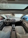 CRUZE LTZ 1.4 TURBO FLEX - 2017 - ESPUMOSO