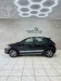 GOL G6 TRACK 1.0 TOTAL FLEX - 2014 - ESPUMOSO