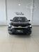TRACKER LTZ 1.0 TURBO - 2023 - ESPUMOSO