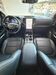 RANGER LIMITED 3.0 V6 DIESEL - 2024 - ESPUMOSO