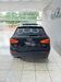 AUDI/Q3 2.0 AMBITION QUATTRO - 2014 - ESPUMOSO