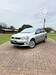 VOYAGE G6 1.6 FLEX - 2014 - ESPUMOSO