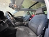 TIGUAN 2.0 TSI 4MOTION - 2015 - ESPUMOSO