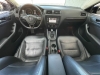 JETTA COMFORTLINE 2.0 AUT. - 2015 - ESPUMOSO