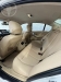 320IA 2.0 TURBO ACTIVE FLEX - 2014 - ESPUMOSO