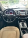 SPORTAGE LX 2.0 AUT - 2015 - ESPUMOSO