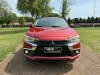 MITSUBISHI/ASX 2.0 AUT - 2018 - ESPUMOSO