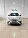 FOCUS SEDAN 1.6 - 2006 - ESPUMOSO