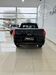 MONTANA LS 1.4 FLEX - 2012 - ESPUMOSO