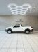 STRADA WORKING 1.4 FLEX - 2014 - ESPUMOSO