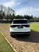 T-CROSS HIGHLINE 1.4 TSI - 2020 - ESPUMOSO