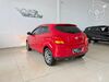 ONIX LT 1.4 FLEX - 2015 - ESPUMOSO