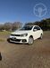 VOYAGE TRENDLINE 1.6 FLEX - 2017 - ESPUMOSO