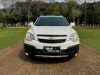 CAPTIVA SPORT 2.4 FLEX - 2012 - ESPUMOSO