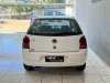 GOL G4 1.0 TREND - 2014 - ESPUMOSO