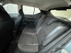 KICKS ADVANCE 1.6 FLEX - 2022 - ESPUMOSO