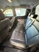 RANGER LIMITED 3.0 V6 DIESEL - 2024 - ESPUMOSO