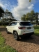 COMPASS LONGITUDE 80 ANO 2.0 TURBO DIESEL - 2022 - ESPUMOSO