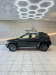 DUSTER DYNAMIQUE 2.0 AT - 2012 - ESPUMOSO
