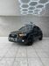 AUDI/Q3 2.0 AMBITION QUATTRO - 2014 - ESPUMOSO