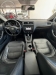 JETTA COMFORTLINE 2.0 AUT. - 2015 - ESPUMOSO