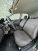 CORSA PREMIUM 1.4 FLEX - 2011 - ESPUMOSO