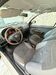 STRADA WORKING 1.4 FLEX - 2014 - ESPUMOSO