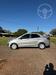 KA SEDAN 1.5 SE PLUS - 2019 - ESPUMOSO