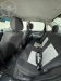 FIESTA SEDAN 1.6 - 2009 - ESPUMOSO