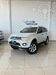 PAJERO DAKAR 3.2 DIESEL - 2015 - ESPUMOSO