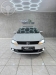 JETTA HIGHLINE 2.0 TSI - 2014 - ESPUMOSO