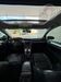 GOLF COMFORTLINE 1.4 TSI - 2015 - ESPUMOSO