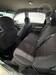 FOCUS SEDAN 1.6 - 2006 - ESPUMOSO