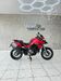 DUCATI MULTISTRADA V2 S - 2023 - ESPUMOSO