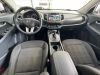 SPORTAGE LX 2.0 AUT - 2013 - ESPUMOSO
