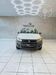 STRADA WORKING 1.4 FLEX - 2014 - ESPUMOSO